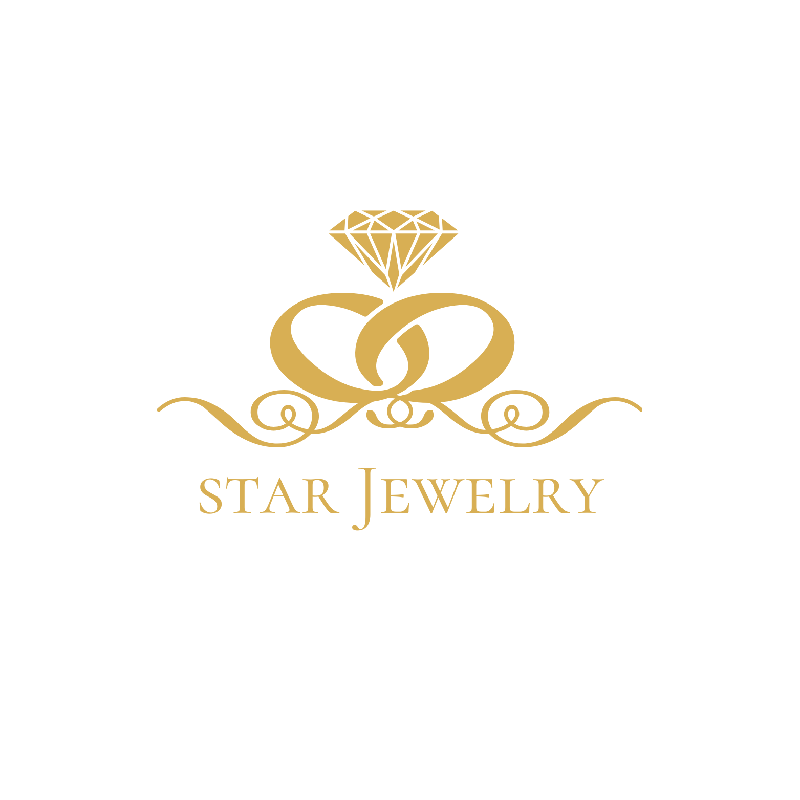 STAR JEWELRY